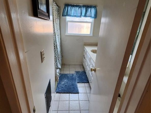 7419 Farralone Avenue, Canoga Park (los Angeles) CA 91303