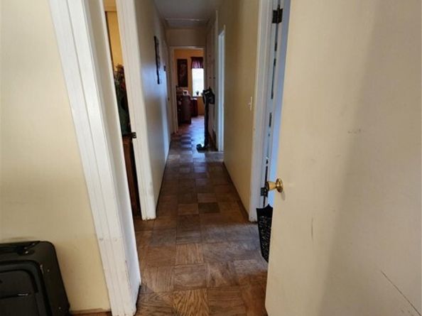 7419 Farralone Avenue, Canoga Park (los Angeles) CA 91303