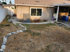 7419 Farralone Avenue, Canoga Park (los Angeles) CA 91303