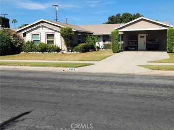 7419 Farralone Avenue