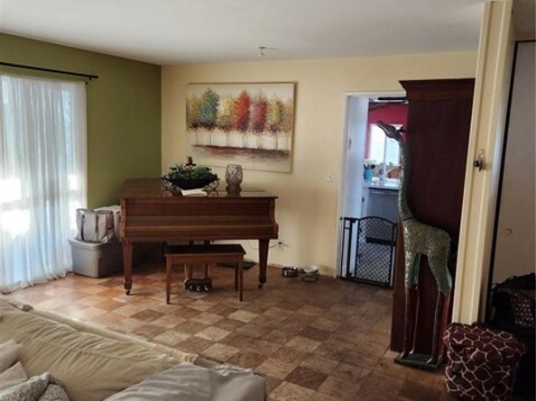 7419 Farralone Avenue, Canoga Park (los Angeles) CA 91303