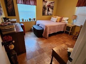 7419 Farralone Avenue, Canoga Park (los Angeles) CA 91303