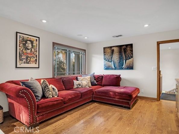 24630 Kittridge Street, West Hills (los Angeles) CA 91307