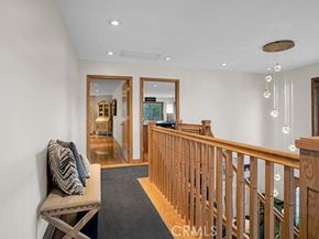 24630 Kittridge Street, West Hills (los Angeles) CA 91307