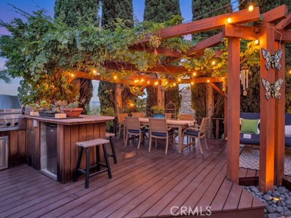 24630 Kittridge Street, West Hills (los Angeles) CA 91307