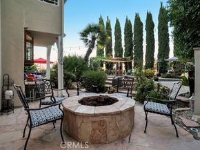 24630 Kittridge Street, West Hills (los Angeles) CA 91307
