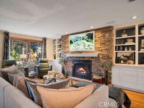24630 Kittridge Street, West Hills (los Angeles) CA 91307