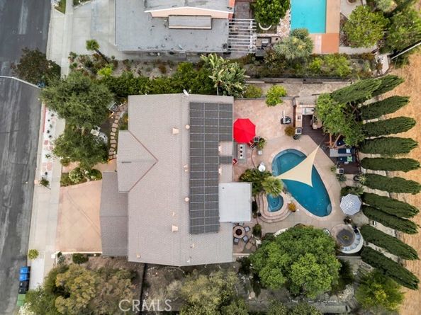 24630 Kittridge Street, West Hills (los Angeles) CA 91307