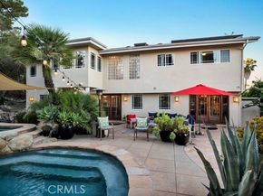 24630 Kittridge Street, West Hills (los Angeles) CA 91307