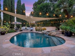 24630 Kittridge Street, West Hills (los Angeles) CA 91307