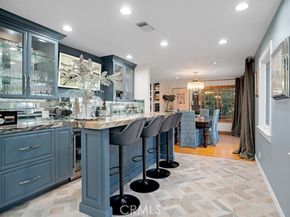 24630 Kittridge Street, West Hills (los Angeles) CA 91307