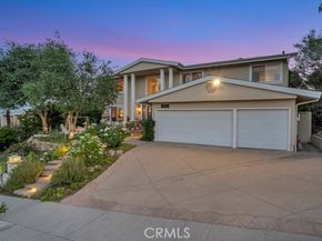 24630 Kittridge Street, West Hills (los Angeles) CA 91307