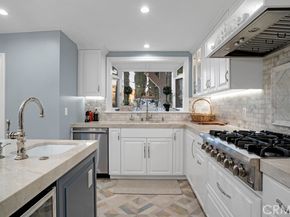 24630 Kittridge Street, West Hills (los Angeles) CA 91307