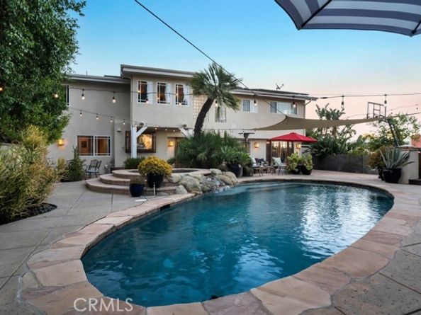 24630 Kittridge Street, West Hills (los Angeles) CA 91307