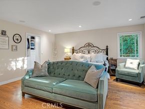 24630 Kittridge Street, West Hills (los Angeles) CA 91307