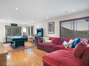 24630 Kittridge Street, West Hills (los Angeles) CA 91307