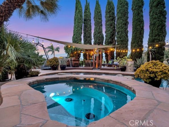 24630 Kittridge Street, West Hills (los Angeles) CA 91307