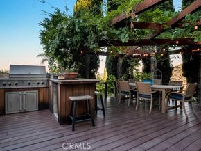 24630 Kittridge Street, West Hills (los Angeles) CA 91307