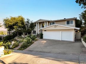 24630 Kittridge Street, West Hills (los Angeles) CA 91307