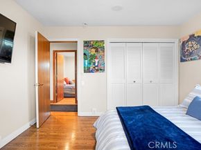 24630 Kittridge Street, West Hills (los Angeles) CA 91307
