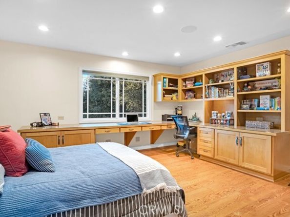 24630 Kittridge Street, West Hills (los Angeles) CA 91307