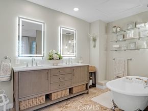 24630 Kittridge Street, West Hills (los Angeles) CA 91307