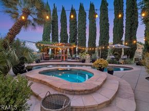 24630 Kittridge Street, West Hills (los Angeles) CA 91307