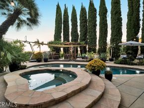 24630 Kittridge Street, West Hills (los Angeles) CA 91307