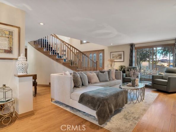 24630 Kittridge Street, West Hills (los Angeles) CA 91307
