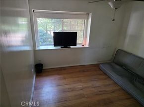 15901 Lassen Street, North Hills (los Angeles) CA 91343