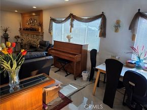 15901 Lassen Street, North Hills (los Angeles) CA 91343