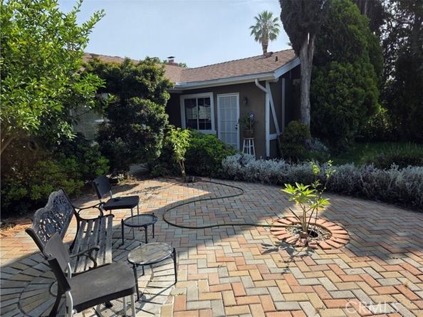 15901 Lassen Street, North Hills (los Angeles) CA 91343