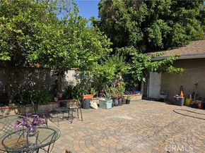 15901 Lassen Street, North Hills (los Angeles) CA 91343