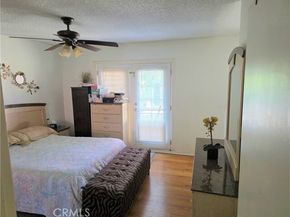 15901 Lassen Street, North Hills (los Angeles) CA 91343