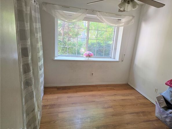15901 Lassen Street, North Hills (los Angeles) CA 91343