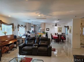 15901 Lassen Street, North Hills (los Angeles) CA 91343