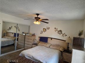 15901 Lassen Street, North Hills (los Angeles) CA 91343