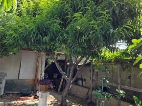 15901 Lassen Street, North Hills (los Angeles) CA 91343
