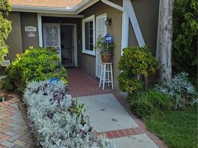 15901 Lassen Street, North Hills (los Angeles) CA 91343