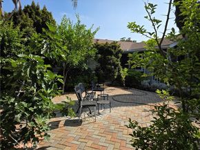 15901 Lassen Street, North Hills (los Angeles) CA 91343