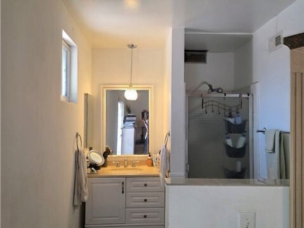 15901 Lassen Street, North Hills (los Angeles) CA 91343