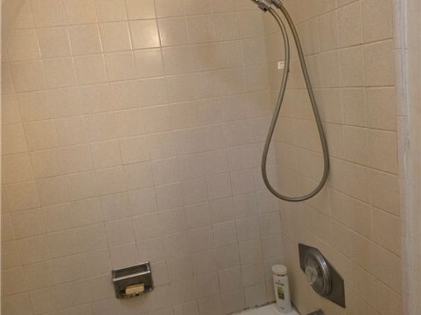 15901 Lassen Street, North Hills (los Angeles) CA 91343