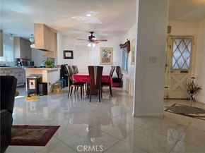 15901 Lassen Street, North Hills (los Angeles) CA 91343