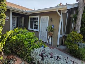 15901 Lassen Street, North Hills (los Angeles) CA 91343