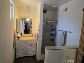 15901 Lassen Street, North Hills (los Angeles) CA 91343
