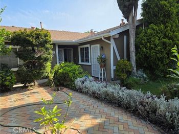 15901 Lassen Street