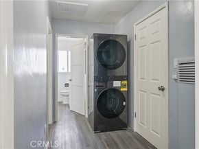 5334 Cleon Avenue, North Hollywood (los Angeles) CA 91601