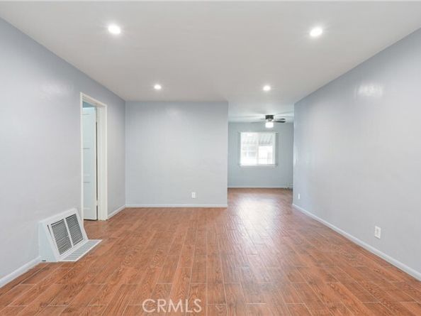 5334 Cleon Avenue, North Hollywood (los Angeles) CA 91601