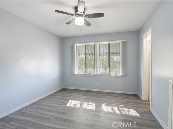 5334 Cleon Avenue, North Hollywood (los Angeles) CA 91601