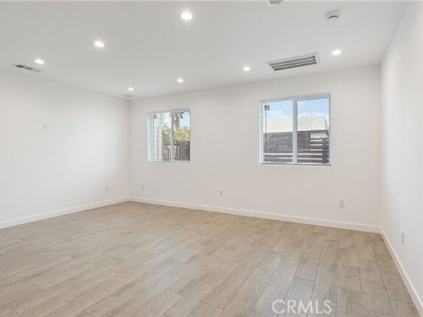 5334 Cleon Avenue, North Hollywood (los Angeles) CA 91601